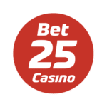 Bet25