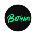 Betinia
