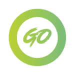 CasinoGo