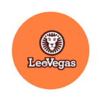 LeoVegas