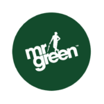 Mr Green